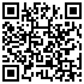 qrcode für Phoenix Contact Phoenix SAC 3P M12MR/3 0 PUR/M 8FR 1668946 sensor/actuator cable - SAC-3P-M12MR/3