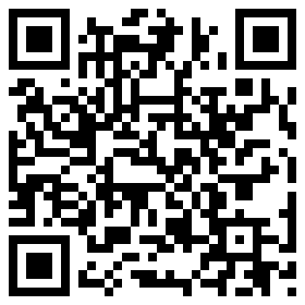 qrcode für Brother LAG418001