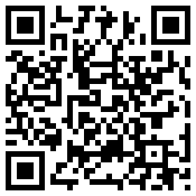 qrcode für Trilux S1 12 PVW 56-840 ET LV (8462140)