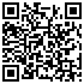 qrcode für Siedle CL 411 BD2A 02 B - Classic Durchwurf mailbox Front Audio stainless steel