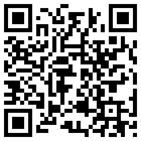 qrcode für Trilux S1 12 PVW 56-840 ET (8461940)