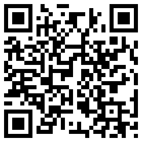 qrcode für Siedle CL 411 BD2A 01 R - Classic Durchwurf mailbox Front Audio stainless steel