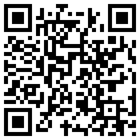 qrcode für Phoenix Contact Phoenix SAC 3P M12MS/5 0 PVC 1693173 sensor/actuator cable - SAC-3P-M12MS/5,0-PVC