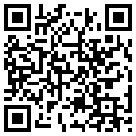 qrcode für Phoenix Contact Phoenix 1693872 sensor/actuator cable - SAC-3P-M12FR2L/8-PUR/M12FR2LVW