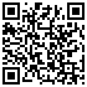 qrcode für Helukabel PURö-JZ (22174-500)