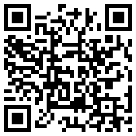 qrcode für Helukabel PURö-JZ (22167-100)