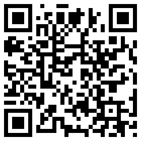 qrcode für Helukabel PURö-JZ (22167-1000)