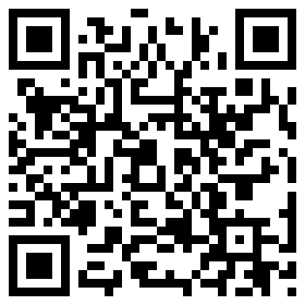 qrcode für Helukabel PURö-JZ (22167-500)