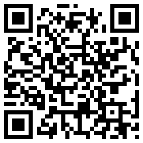 qrcode für Helukabel PURö-JZ (22136-100)