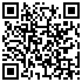 qrcode für Weidmüller BLZF3.5/8/LHSNOR (1691630000)
