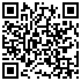 qrcode für Busch Jaeger LFAW/A.2.55.11-914 (2CKA006199A0342)