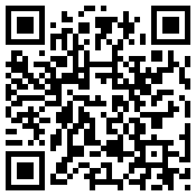 qrcode für Osram Sun@Home Panan Desk Disc Inductive Charg (4099854109546)