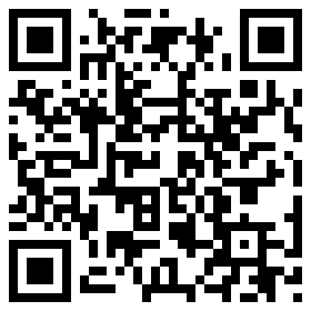 qrcode für Phoenix Contact Phoenix SAC 4P M12MS/ 2 0 186 1509445 Sensor/actuator cable - SAC-4P-M12MS/ 2,0-186
