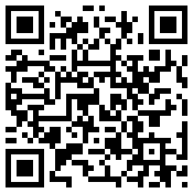 qrcode für Osram Sun@Home Panan Desk Disc Clip White (4099854109584)