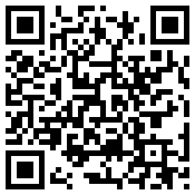 qrcode für Osram Orbis London 400 mm 24 W 830 WT (4058075832718)
