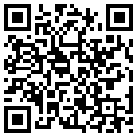 qrcode für Osram Orbis Paris 480mm 3XE27 BG (4058075829046)