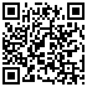 qrcode für Kerpenwerk KDA0N50M1000001