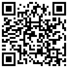 qrcode für Phoenix Contact Phoenix SAC 4P M12MS/15 0 186 1509474 Sensor/actuator cable - SAC-4P-M12MS/15,0-186