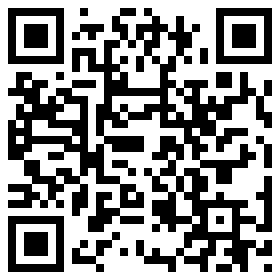 qrcode für Eff Eff Fritz Fuss 1385G23N1--1800