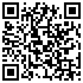 qrcode für Schneider Electric RM35S0MW - speed control relay RM35-S - 24..240 V AC/DC