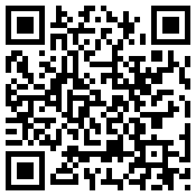 qrcode für Schneider Electric RM79696043 - protected probe for control and measurement relay