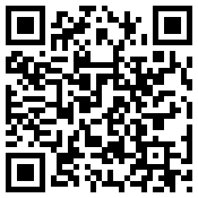 qrcode für Eff Eff Fritz Fuss 7411-10------10