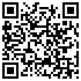 qrcode für Ridi Leuchten VLTHA (0205792)