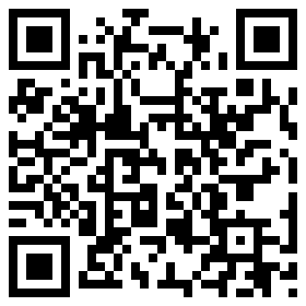 qrcode für Helukabel (N)HXCH-FE 180/E 90 (53059-500)