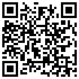 qrcode für GH Industrial GHI-282VS-MS2 - CHASSIS 2U 12 "x9 6" MB 565mm HDD Backplane