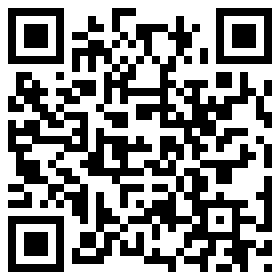 qrcode für Helukabel F-C-PURö-JZ grau (21302-1000)