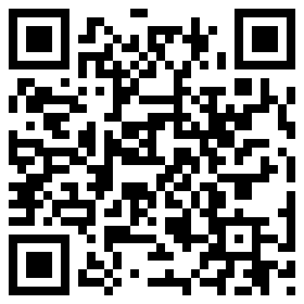 qrcode für Siedle CL 411 BD2A 01 B - Classic Durchwurf mailbox Front Audio stainless steel