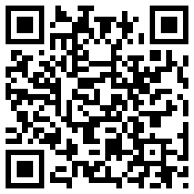 qrcode für Helukabel PURö-JZ (22136-500)
