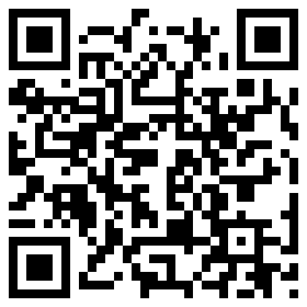qrcode für Murrelektronik 7000-18081-6360500