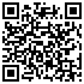 qrcode für Helukabel PURö-JZ (22152-1000)