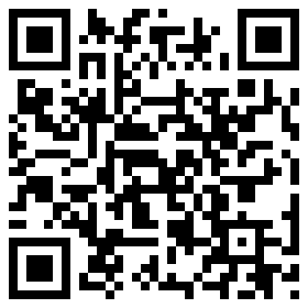 qrcode für Elektra Tailfingen V2NPI-F1-B-SI (141793)