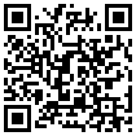 qrcode für Schneider Electric STBACI0320K - standard analog input kit STB - 4..20 mA - 4 I - 15 bits + sign