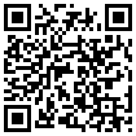 qrcode für OBO Bettermann LKM T60200FS (6248225)