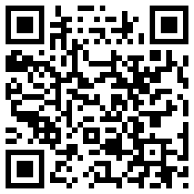 qrcode für Helukabel PURö-JZ (22168-100)
