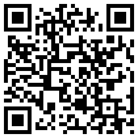 qrcode für Murrelektronik 7999-40041-6380150