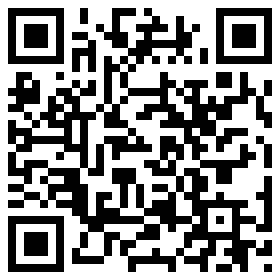 qrcode für Helukabel F-C-PURö-JZ grau (21302-500)