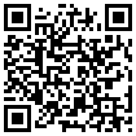 qrcode für Brother LT1130001