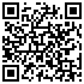 qrcode für Helukabel F-C-PURö-JZ grau (21258-100)