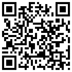 qrcode für Helukabel F-C-PURö-JZ grau (21258-1000)