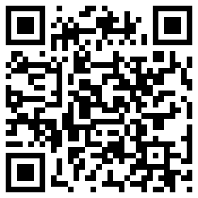 qrcode für Helukabel PAAR-TRONIC-Li-2YCY (21111-500)