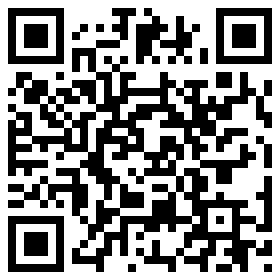 qrcode für Helukabel PURö-J-HF (15653-100)