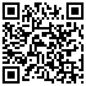 qrcode für MIB Messzeuge 01026010 - Inductive probe measuring range 2mm