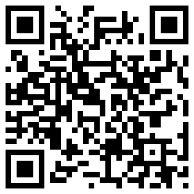 qrcode für Schneider Electric STBACO0220K - standard analog output kit STB - 4..20 mA - 2 O - 15 bits + sign