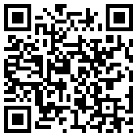 qrcode für TP-Link EAP115-Wall - 