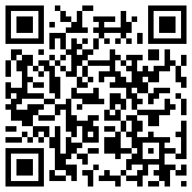 qrcode für Schneider Electric STBART0200K - standard analog input kit STB - 2 I - 15 bits + sign