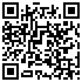 qrcode für Schneider Electric ZB4BJ891 - black selector switch head Ø22 3-position spring return